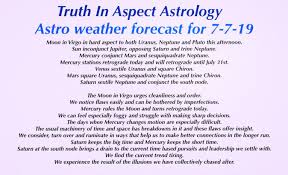 Truthinaspectastrology Astrology Horoscope Truthinaspectastrology Com Astrology Virgo Moon Truth