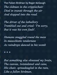 Pin On Poetry I Love