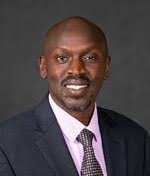 Dean Geis's Instagram, Twitter & Facebook