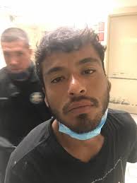 Is Chapala safe for expats?