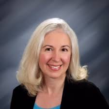 Dr. Ruth Haskins, MD