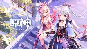 The devastation that once swept the land has finally ceased. åç¥ Ver 2 0å¬å¼pv é³´ç¥ä¸å æ³¡å½±ã'æ»ã Youtube
