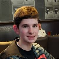 10+ "Grayson Holmes" profiles