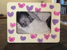 Find images of mothers day. Diy Mother S Day Gifts Learning Resources Blog