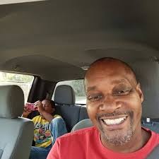 trackside tavern roxboro nc