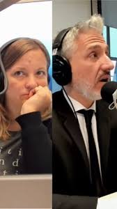 Te acordas de la niña actriz que hizo de Samara en "La Llamada"? Así está  hoy