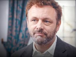 The magic of a creative career