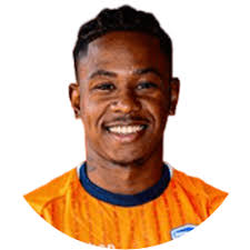 Royal Pari: Elenco da temporada