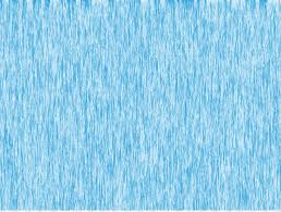 If you are looking for background langit biru you've come to the right place. Biru Langit Air Gambar Png