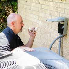 THE BEST 10 Home Inspectors in COOK COUNTY, IL