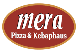 Topkapi kebap haus yildizli ocakbasi bongardstr.6 44787 bochum, 44787 bochum, germany Mera Pizza Kebaphaus Doctype Html Html Lang Lieferdienst Siegen