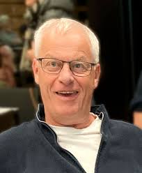 Nye fiskearter i Flensborg Fjord