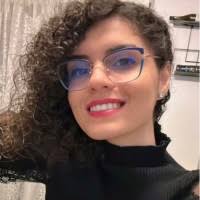 8 "Angela Lanzafame" profiles