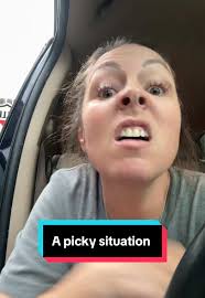 You Can Pick Your Friends Nose