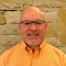 Patrick McDougal posted