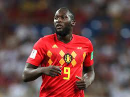 On a night when soccer seemed to matter a little less and russians vehemently booed belgium taking the knee, romelu lukaku demonstrated why he will be belgium's standout star at euro 2020. Romelu Lukaku Says He Ll Retire From Belgian National Team In 2020