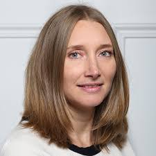 Dawson Cornwell lawyers recognised in the Citywealth Leaders List 2025 •  Dawson Cornwell • Family Solicitors