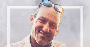 PBL School Visit: A Unique Learning Experience