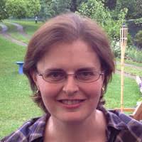 10+ "Julia Proffitt" profiles