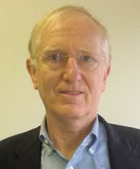 Attorneys for the Rights of the Child