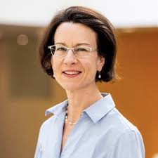 Jill Crittenden (@jillrcrittenden)