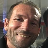 7 "Bob Dieleman" profiles