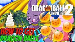 Xenoverse 2 dragon ball farming 2020. Dragon Ball Xenoverse 2 How To Get Dragon Balls Fast Best Farming Method Unlock Hit Youtube