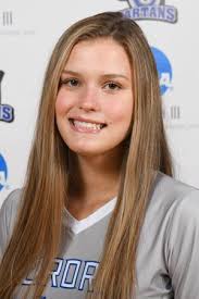 Sydnei Avery (9/10/2019)