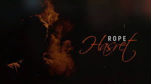 rope music youtube channel analytics and report powered by noxinfluencer mobile