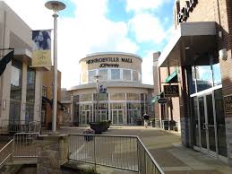Monroeville Mall - Wikipedia
