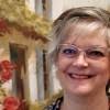 Her mother was the head of the intelligence agency g.o.o.d. Dr Angela Grace Ph D Registered Psychologist Heart Centered Counselling Linkedin