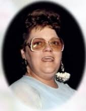 Obituary information for Doris Rae Kraemer