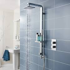 How much do materials cost? How To Regrout A Shower Wall Step By Step Guide