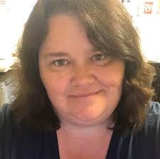 Diana Puckett Obituary