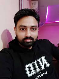 YD20 :: Toy & Game Design