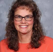 Elementary Staff Directory