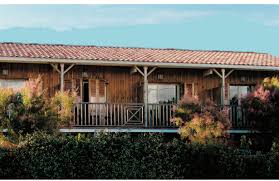 Nos quatre chambres d'hôtes au cœur du cap ferret, sur un jardin vallonné de 2000m2, vous permettront. Hotel Des Dunes Lege Cap Ferret
