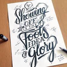 Lettering Lettering Design Lettering Hand Lettering In this post, you'll find creative calligraphy and lettering design. lettering lettering design lettering