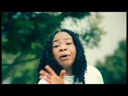 Ihe Dika Chim Free Test 10 06 Mb Test Themeroute Com