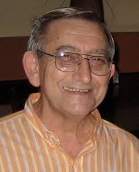 Obituary of Randall Lynn Beverly