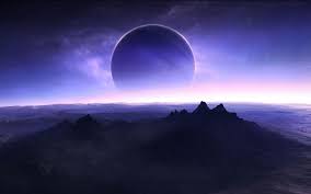 Solar eclipse high quality wallpapers download free for pc, only high definition hd wallpapers for desktop, best collection wallpapers of solar eclipse high resolution images for iphone 6 and iphone. Solar Eclipse Wallpapers Wallpaper Cave