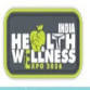 Health & Wellness Expo 2026