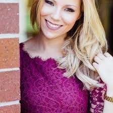 Melissa Buckman's Instagram, Twitter & Facebook