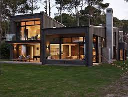 587 likes · 1 talking about this · 1 was here. Heavenly Beach House In The Pines 1 Kind Design Modern House Design House Design Architecture