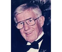 George MacDonald Obituary (1937