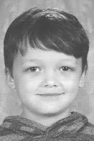 Litchfield Musical Will Open Tonight