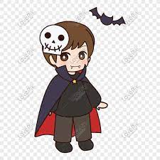 Apprenez à dessiner halloween kawaii dans le canal. Photo De Garcon Vampire Mignon Dessin Anime Halloween Kawaii Numero De L Image611386326 Format D Image Psd Fr Lovepik Com