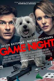 Game Night Full Movies Online Free Night Film Free Movies Online