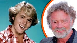 Dukes of Hazzard' Star John Schneider is 65! 6 Things You Never Knew About  the Actor and Singer