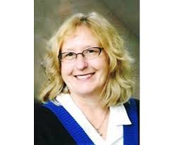 Arlene HUVER Obituary (1953